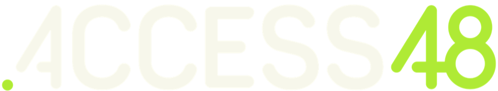Access48
