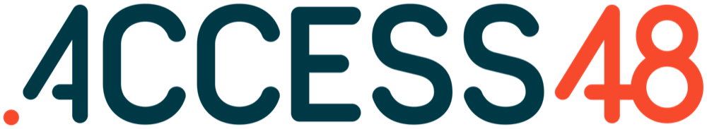 Access48